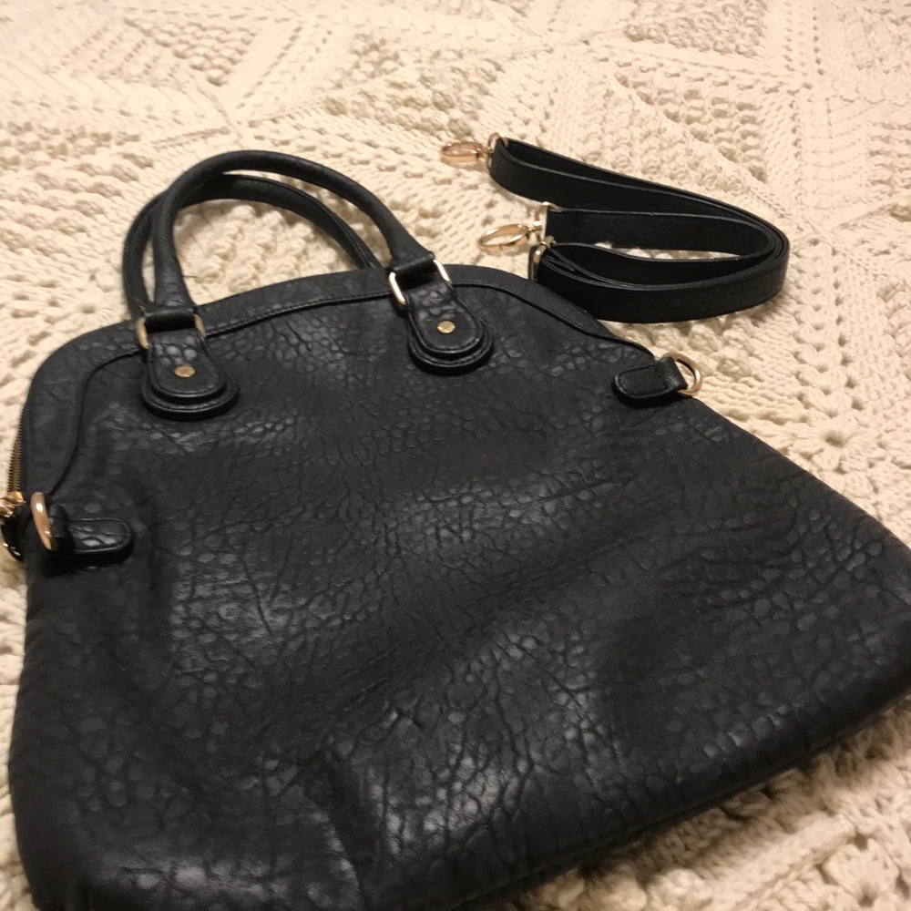 Bag - Picture 2 of 5